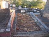 image of grave number 834982